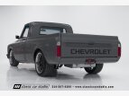 Thumbnail Photo 28 for 1967 Chevrolet C/K Truck